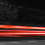 最近很久都沒有更新一些文章