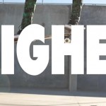 转载SCC资讯：Spencer Nuzzi教你如何Ollie更高