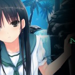 黑长直汉化本合集(104本,附预览+目录)