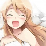 妹控汉化本合集(93本,附预览+目录)