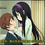 里番系列:l╭(°A°`)╮3