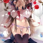 插画#福利:041画师