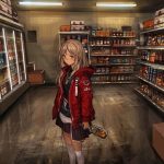 关于本站修改名字及域名地址