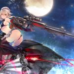 插画#Pixiv マイドライダー吾王