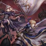 琉璃神社壁纸包 2017年8月31号