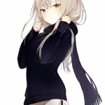 冒个泡最近的想法