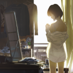 插画#补上几张之前忽略掉的插画