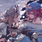 韩服剑灵测试服2017.9.20更新内容(@ODT小晨)