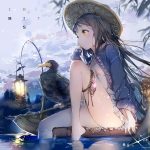 一键修复WIN10新装系统后自带图片查看器