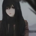 Pixiv#大神绘画作品