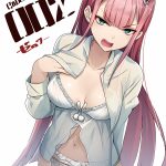 Pixiv插画推荐#国家队