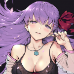 Pixiv#插画推荐-精选集