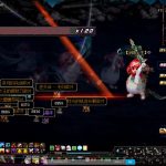 转载:B站UP自制人物补丁-帝萝弑天(含语音包)