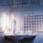 Pixiv插画#推荐两张好看的壁纸