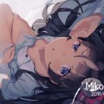 Pixiv#插画推荐-2018/4/20