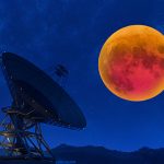 Pixiv插画#2018/07/30插画推荐