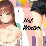 Pixiv插画#2018/06/01壁纸推送