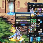 一发入魂的天空件，完全一分钱都没有花的那种！